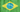 KarimFerrer Brasil