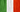 KarimFerrer Italy